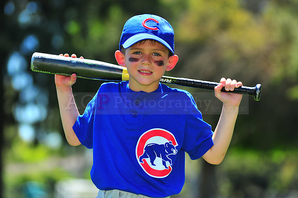 A_Cubs103