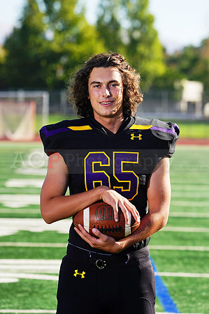 AVHS_Varsity00083