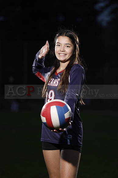 8thGradeVBall D2_D3071