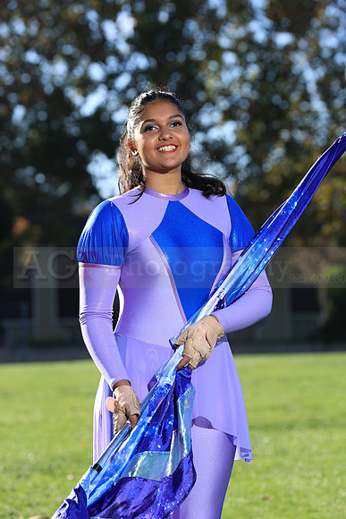 ColorGuard00052