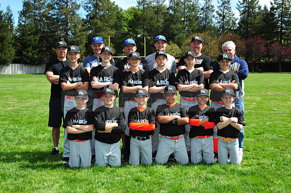 MMarlins074