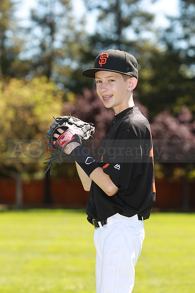 MGiants041