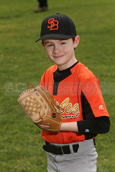 SB_Jr_PW_Orioles00106