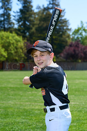 PLL_AA_Giants00059