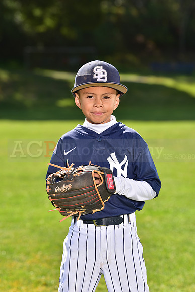 SB_JrPW_Yankees019