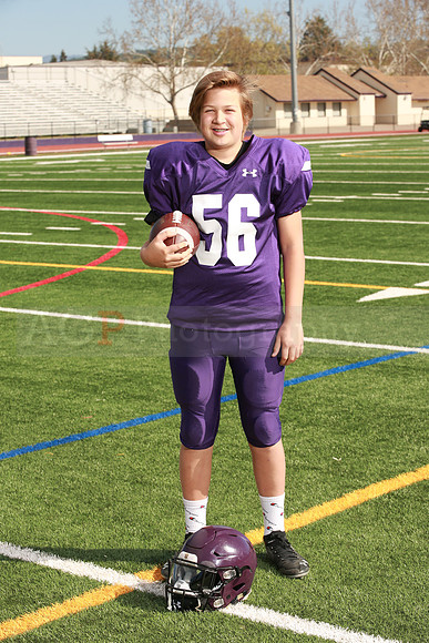 AVHS_Freshmen00085