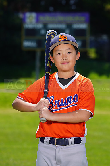 Bronco_Astros0038