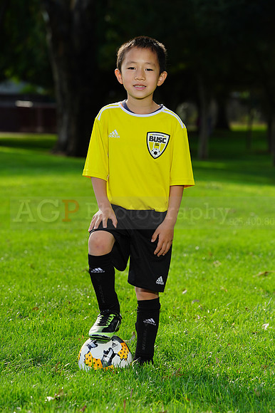 U8WestHam00081