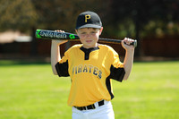 AAPirates019