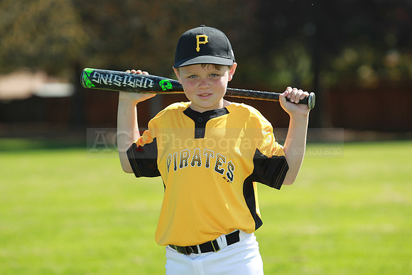 AAPirates019