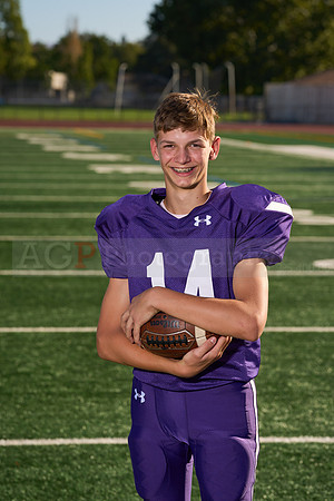 AVHS_Freshmen00031