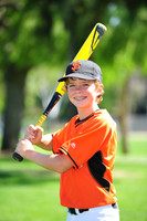 MGiants013