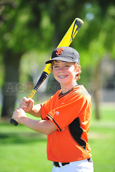 MGiants013