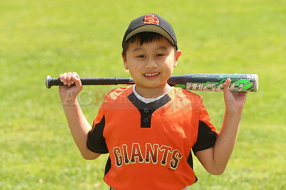 SB_PW_Giants00103