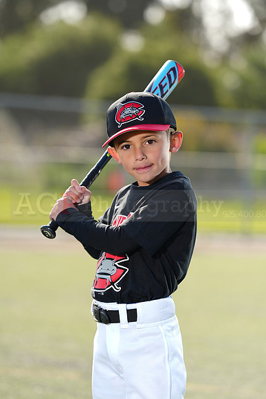 SB_TB_Mudcats006