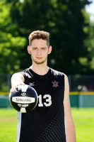 AVHS_V_Volleyball00006