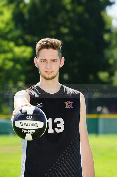 AVHS_V_Volleyball00006