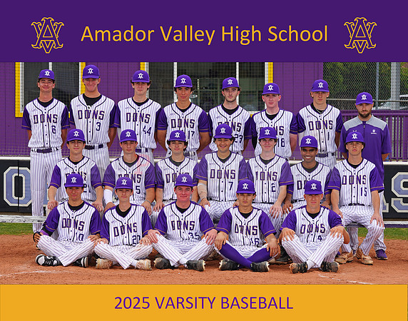 2025_AVHS_Varsity