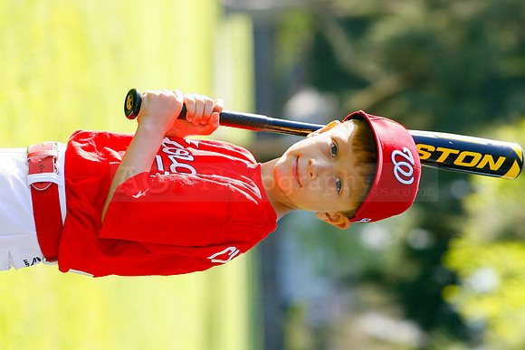 TBNationals062