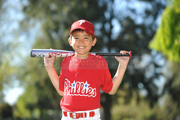 A_Phillies069
