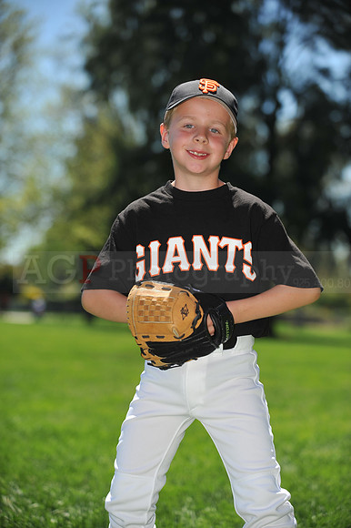 Farm Giants032