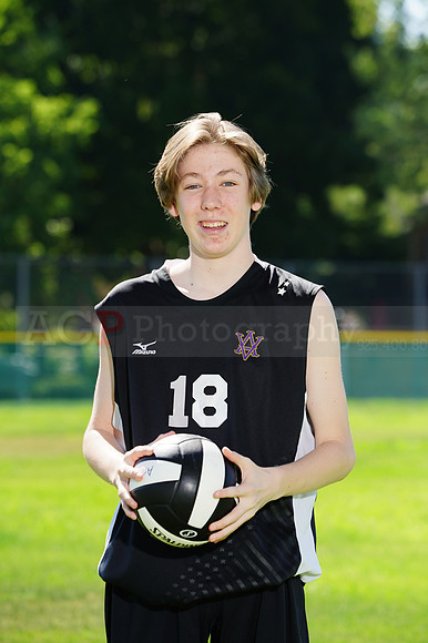 AVHS_V_Volleyball00063
