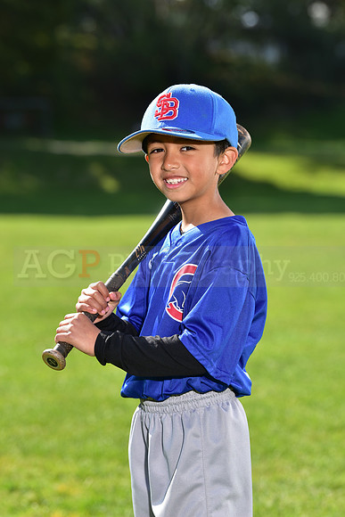 SB_JrPW_Cubs039