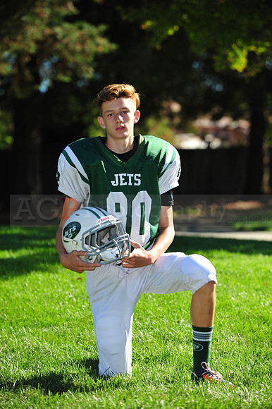 Jets063