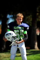 Seahawks010