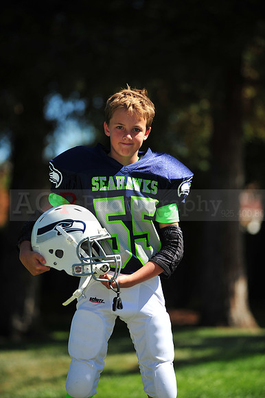 Seahawks010