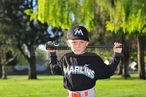 TBMarlins022