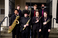 LasLomas_HS_Jazz_Combo_100016