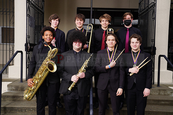 LasLomas_HS_Jazz_Combo_100016