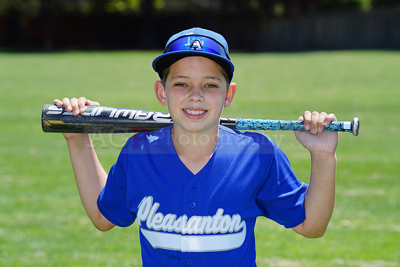 PLL_M_Dodgers00021
