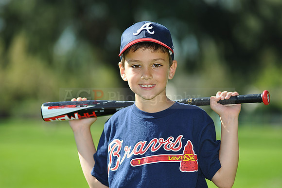 Farm_Braves083