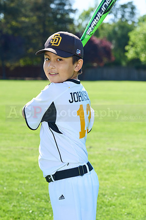 PLL_A_Padres00037