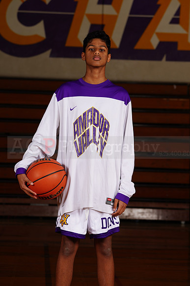AVHSBoys_PurpleBKN00067