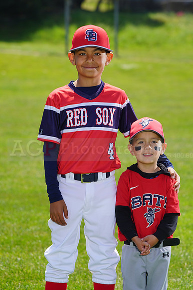 SB_PW_RedSox054