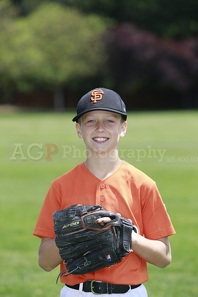 MGiants0042
