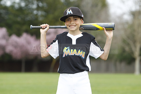 MMarlins070