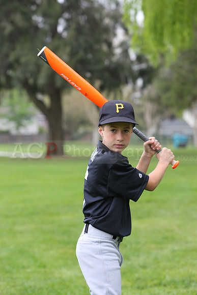 AAAPirates024