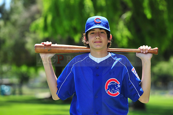 SrCubs047