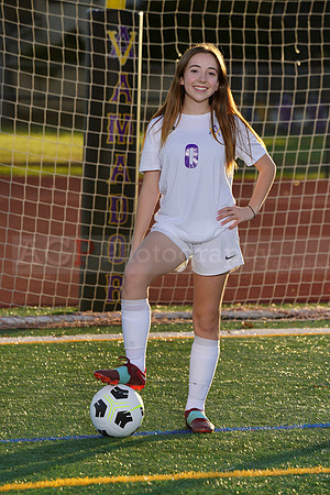 AVHSGirls_Frosh_Soccer00102