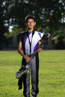 BaritoneSax008