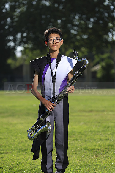 BaritoneSax008