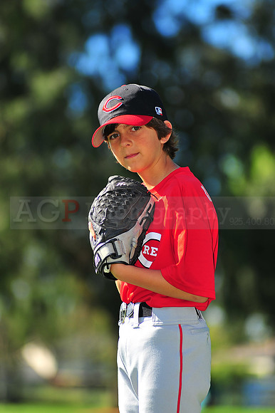 AAA_Reds060