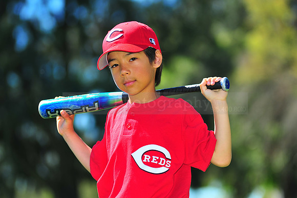 A_Reds025