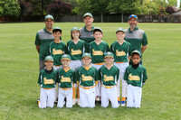 AAA ATHLETICS