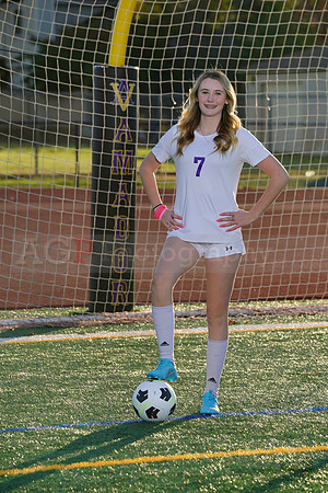 AVHSGirls_Frosh_Soccer00034