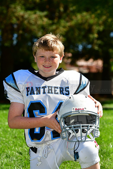 Panthers033